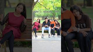 Paani Vicky Tarori foryou shortsviral trending youtubeshorts youtube ytshort fypage [upl. by Gide92]