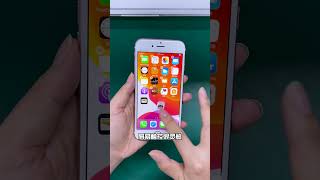 6年前的iPhone 6s，还能回收这么多！ [upl. by Ecneret]