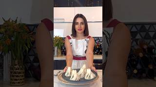 How To Cook Khinkali From Frozen khinkali food recipe cooking cook cuisine foodie [upl. by Nastassia]