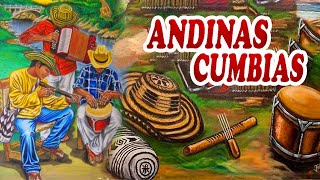 CUMBIAS ANDINAS VS BACHATAS 2022 💃 CUMBIAS ANDINAS MIX 💃 Saya Aventura Raulin Llayras Los Askis [upl. by Landri]