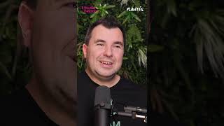 Il se retrouve seul après la perte de sa boite plantés podcast gsc [upl. by Cung]