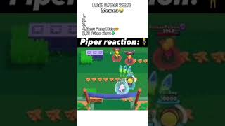 My best roblox brawlstars brawl memes scriptbloxfruitsparacelular bloxfrutis brawl meme [upl. by Sarilda475]