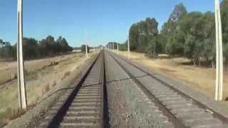 520 To Gawler Central  4 of 4 [upl. by Luigino]