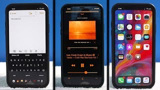 Top 20 Jailbreak Tweaks for iOS 1131 Useful Cydia Tweaks [upl. by Aja941]