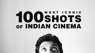 FF Rewind  100 MOST ICONIC SHOTS OF INDIAN CINEMA [upl. by Nahtaneoj]