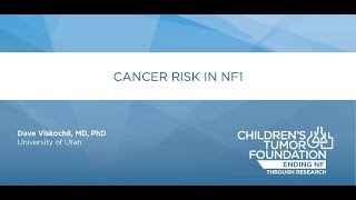 Cancer Risk in NF1 [upl. by Dracir]