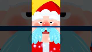 🎅🏻 Have You Ever Seen Santas Beard findthebeard santaclaus [upl. by Sears]