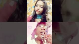 Haare haare haare hum to dil se haare song please like and subscribe 🙏🏻🙏🏻 [upl. by Westhead]