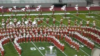 UT Eyes of Texas amp Fight Song [upl. by Trebla]