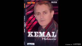 Kemal Malovcic i Emina Besirevic  Tajni izlaz Audio 2007 [upl. by Watkin144]