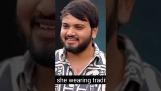 ladki pasand Hai themridul iamNitin funny shorts Comedy viral [upl. by Yesmar]