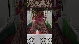 Mazar Par Salam Karne Ka Sahi Tarika Kya Hai  dargah dargahsharif mazarsharif makhdumashraf [upl. by Modnar]