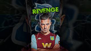 When Jack Grealish SILENCED His Rivals… [upl. by Nol]