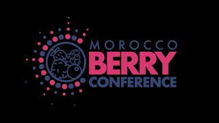 Morocco Berry Conference 2023 Best of [upl. by Ahsienak]