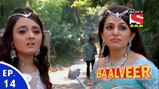 Baal Veer  बालवीर  Episode 14  Full Episode [upl. by Rehpotisrhc218]