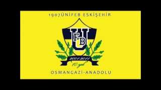 Hep Haykırdık Adını Biz Fenerbahçe [upl. by Etteraj]