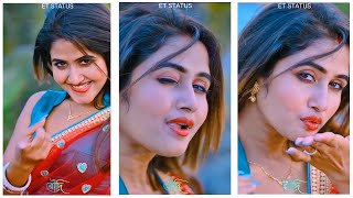 Boudi Khela Hobe WhatsApp Status বৌদি খেলা হবে  Keshab Dey  Boudi WhatsApp Status shorts boudi [upl. by Hana]