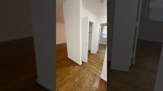 1br flex 2 full service Door Man building SuttonPlace nycrealestate [upl. by Nonnaihr]