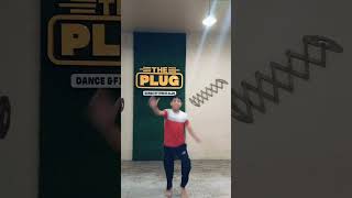 Kangni song Bhangra bestdanceperformanceinpunjabiwedding pleasesubscribe [upl. by Basir]