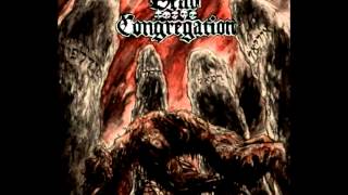 Dead Congregation  Graves Of The Archangels Full Album [upl. by Marcelle]