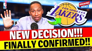 🔥 AMAZING LAKERS CLOSE TO GETTING WENDELL CARTER JR AND OTHER BIG NAMES LAKERS NEWS [upl. by Drucill652]