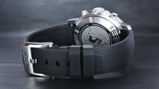 Best Tissot Watches 2024 Every man should have [upl. by Kenlay]