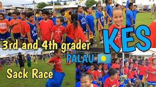 2024 KOROR ELEMENTARY SCHOOL FAMILY DAY CELEBRATION IN PALAU 🇵🇼 LITTLE ISLANDERS ❤️ [upl. by Ramey]