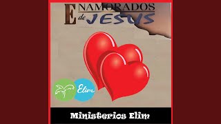 Te Exaltare Mi Dios Mi Rey En Vivo [upl. by Reggis863]