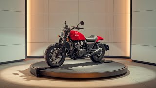 quot2025 Honda CMX 1100 Rebel The Ultimate Cruiser Bike Review amp Features Breakdownquot [upl. by Ainirtac]