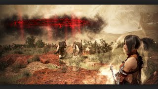 PvEBDO  Black Desert Online  312 AP  Lahn Awakening Darkseekers Retreat Grind [upl. by Lomaj]