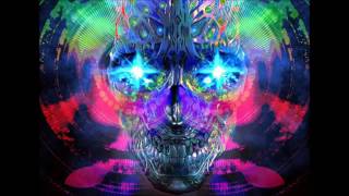 Progressive Psytrance Mix 2015 Neelix Phaxe Symphonix Morten Granau YouTube [upl. by Hammad]