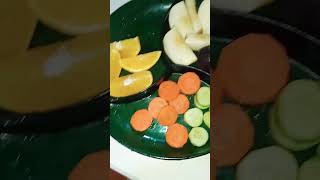 Dieting with fasting love song music bdbloggermuminuae food [upl. by Ajay670]