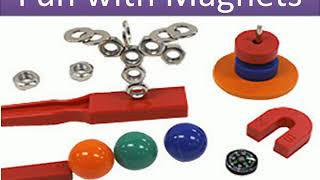 Class 6 Fun with Magnets  Fun with magnets notes  Class 6 Science notes  CSCE Tutorial [upl. by Neyr533]