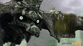 14 Craziest Enemy Designs In Video Games And What They Mean [upl. by Mcspadden]