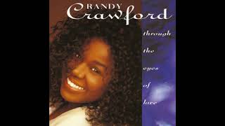 Diamante by Randy Crawford [upl. by Narah612]