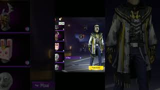 Real or Game life 😍😍😈🤝 freefireshorts funny partytobantihaifreefire frefirekisabsebadigalti [upl. by Juanita]