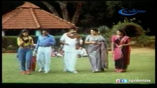 Siragadikka Aasai Full Movie HD [upl. by Anoi24]