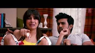 Zanjeer Full Movie Facts In Hindi Dubbed  Ram Charan  Priyanka Chopra  Sanjay Dutt reviewampfacts [upl. by Leirbaj]