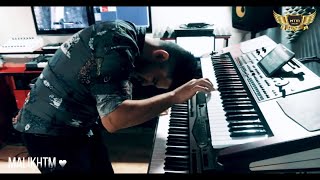 instrumental style Malik htm 2019 madahat yamaha psr a1000 [upl. by Hildagard]