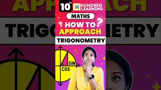 10th Maths ➗Trigonometry na Bayama😨 centumhacks 10thgrade [upl. by Furey580]