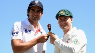 Investec Ashes Series  5th Test Day 5 Afternoon session Georestricted live stream [upl. by Caton982]