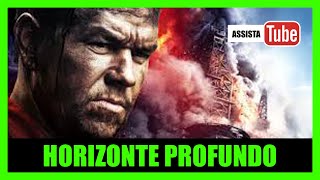 HORIZONTE PROFUNDO 2016 FILME DE AÇÃO TOP REVIEW Deepwater Horizon COMPLETO RECAP MOVIE FACTS [upl. by Alec]