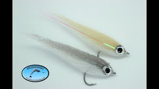 Big Eye fry Baitfish video [upl. by Aurlie]