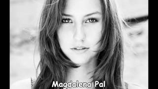 Vanessa Williams  Save The Best For Last cover by Magdalena Pal [upl. by Sseb]