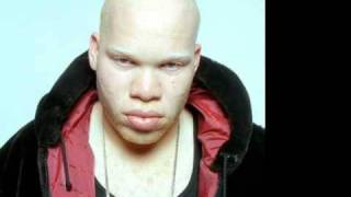 Krondon  Million [upl. by Yasnil]