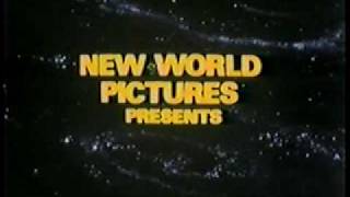 Video amp Film Logos of the 1970s amp 1980s Part 5 [upl. by Ahseiyn]