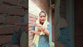 Matrabhasha matlab Mummy ki bhasha comedy [upl. by Lertsek]