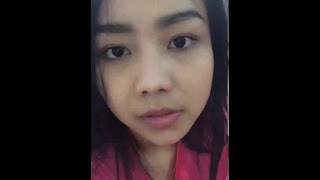 Bigo Live Hot Indonesia Si Neng Joget Kelihatan Bra Nya [upl. by Wallford]