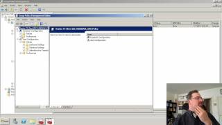 Deploying MSIs Using Group Policy [upl. by Ruhtracm]