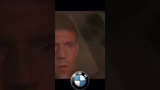 BMW Statham ein zwei Polizei Modo Remix [upl. by Ahseena]